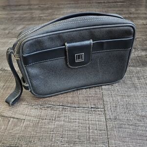 Dunhill - Toiletry Bag